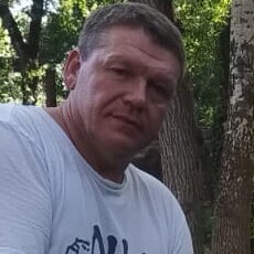 Фотография мужчины Вадим, 52 года из г. Ростов-на-Дону