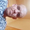 Виктор, 40 лет