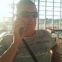 Максим, 45 лет