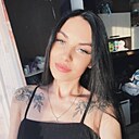 Олька, 23 года