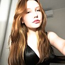 Валерия, 18 лет