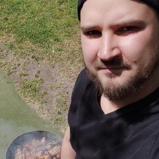 Дмитрий, 32 из г. Гамбург.