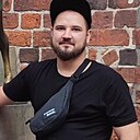 Дмитрий, 32 года