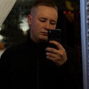 Никита, 26 лет