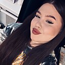 Саша Даша, 19 лет