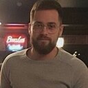 Сергей, 32 года