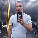 Руслан, 40 лет