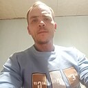 Сергей, 35 лет