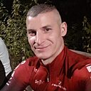 Андрей, 37 лет