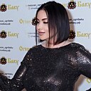 Светлана, 38 лет