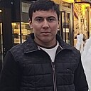 Niyatjon, 22 года