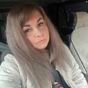 Александра, 36 лет