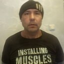 Владимир, 46 лет