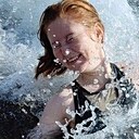 Наталья, 35 лет