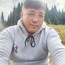 Талғат, 40 лет