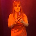 Marharyta, 36 лет