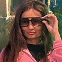 Евгения, 40 лет