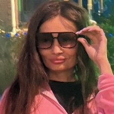 Фотография девушки Евгения, 40 лет из г. Абакан