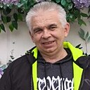 Анатолий, 53 года