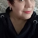 Светлана, 52 года