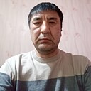 Темиржан, 49 лет