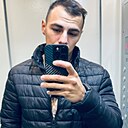 Руслан, 28 лет