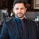 Андрей, 48 лет