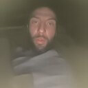 Жека, 33 года