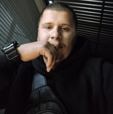 Фотография мужчины Валентин, 27 лет из г. Саки