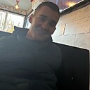 Николай, 20 лет