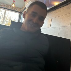 Фотография мужчины Николай, 20 лет из г. Жабинка