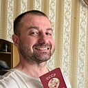 Василий, 46 лет