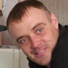 Фотография мужчины Артём, 36 лет из г. Заринск