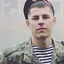 Илья, 32 года