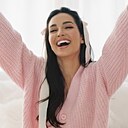 Ольга, 31 год