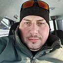 Николай, 33 года