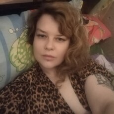 Фотография девушки Жанна, 33 года из г. Вышний Волочек