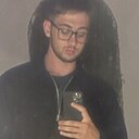 Георгий, 19 лет