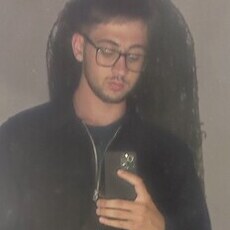 Фотография мужчины Георгий, 19 лет из г. Кисловодск