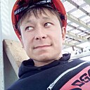 Сергей, 32 года