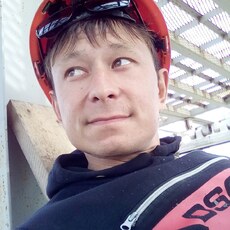 Фотография мужчины Сергей, 32 года из г. Владивосток