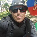 Ванек, 29 лет