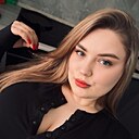 Анастасия, 23 года