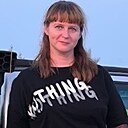 Настя, 38 лет