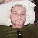 Руслан, 41 год