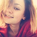 Ириша, 27 лет