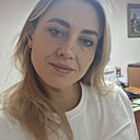 Алена, 42 года