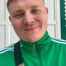 Фотография мужчины Тим, 30 лет из г. Глазов