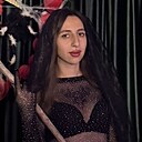 Екатерина, 31 год