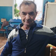 Фотография мужчины Алексей, 51 год из г. Зима